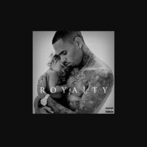 Meet your Posher, Damia